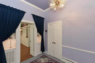 804 Park Ave, Goldsboro, NC 27530 - Photo 17