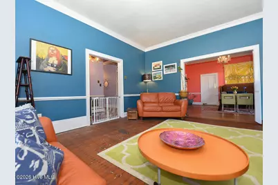 804 Park Avenue, Goldsboro, NC 27530 - Photo 13