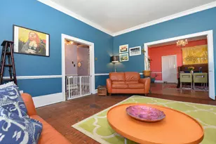 804 Park Ave, Goldsboro, NC 27530 - Photo 13