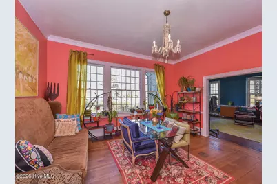 804 Park Avenue, Goldsboro, NC 27530 - Photo 15