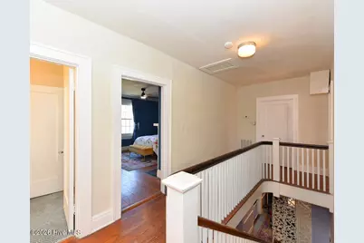 804 Park Avenue, Goldsboro, NC 27530 - Photo 35