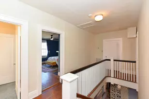 804 Park Ave, Goldsboro, NC 27530 - Photo 35