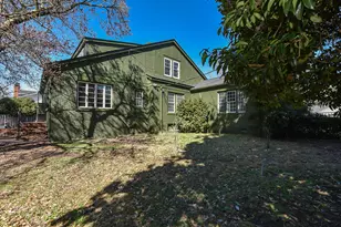 804 Park Ave, Goldsboro, NC 27530 - Photo 49
