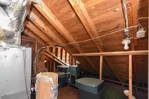 804 Park Ave, Goldsboro, NC 27530 - Photo 41