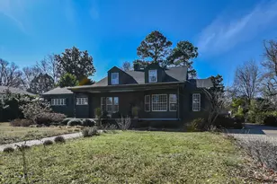 804 Park Ave, Goldsboro, NC 27530 - Photo 3