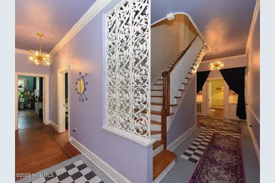 804 Park Avenue, Goldsboro, NC 27530 - Photo 33