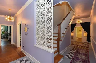 804 Park Ave, Goldsboro, NC 27530 - Photo 33