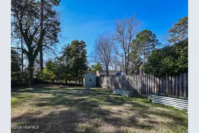804 Park Avenue, Goldsboro, NC 27530 - Photo 51