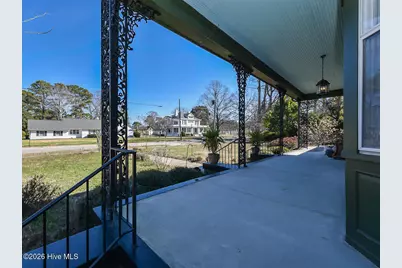804 Park Avenue, Goldsboro, NC 27530 - Photo 5
