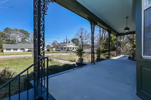 804 Park Ave, Goldsboro, NC 27530 - Photo 5