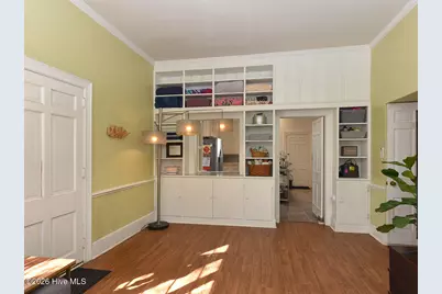 804 Park Avenue, Goldsboro, NC 27530 - Photo 21