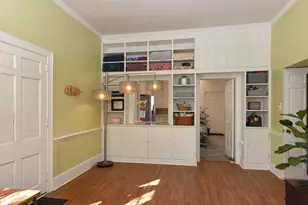 804 Park Ave, Goldsboro, NC 27530 - Photo 21