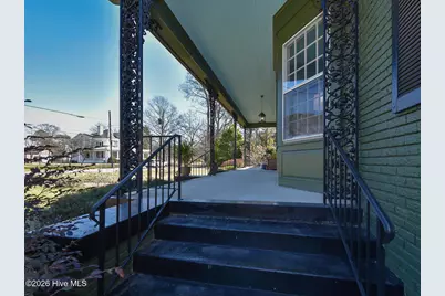 804 Park Avenue, Goldsboro, NC 27530 - Photo 7
