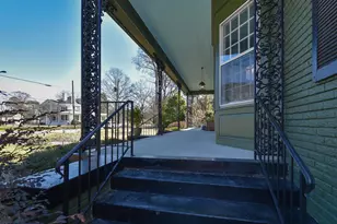 804 Park Ave, Goldsboro, NC 27530 - Photo 7