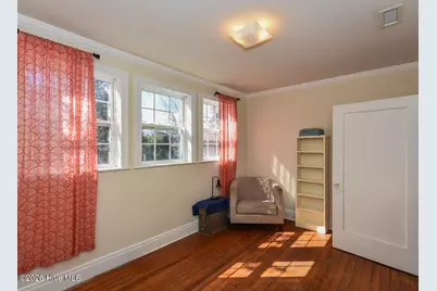 804 Park Avenue, Goldsboro, NC 27530 - Photo 39