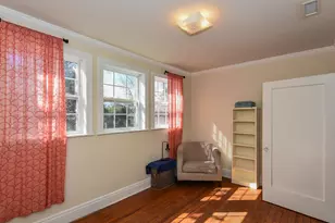 804 Park Ave, Goldsboro, NC 27530 - Photo 39