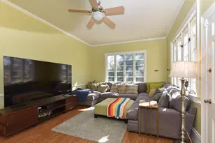 804 Park Ave, Goldsboro, NC 27530 - Photo 19