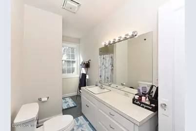 804 Park Avenue, Goldsboro, NC 27530 - Photo 37