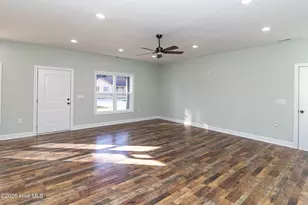 105 Franklin St, La Grange, NC 28551 - Photo 11