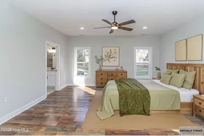 105 Franklin Street, La Grange, NC 28551 - Photo 55