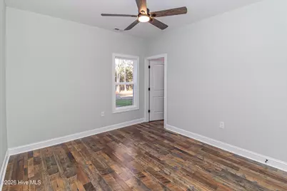 105 Franklin Street, La Grange, NC 28551 - Photo 21