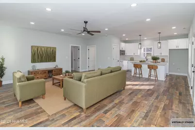 105 Franklin Street, La Grange, NC 28551 - Photo 47