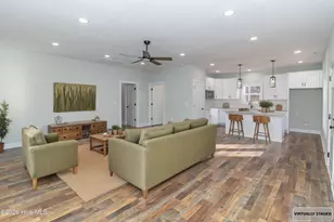 105 Franklin St, La Grange, NC 28551 - Photo 47