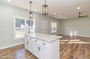 105 Franklin St, La Grange, NC 28551 - Photo 9