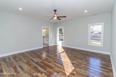 105 Franklin Street, La Grange, NC 28551 - Photo 25