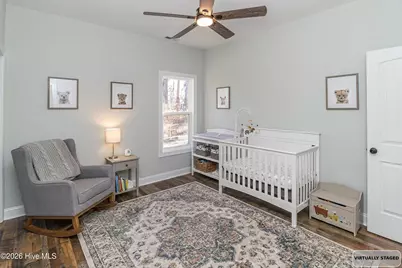 105 Franklin Street, La Grange, NC 28551 - Photo 51
