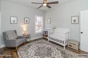 105 Franklin St, La Grange, NC 28551 - Photo 51