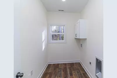 105 Franklin Street, La Grange, NC 28551 - Photo 15