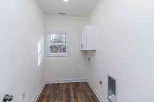 105 Franklin St, La Grange, NC 28551 - Photo 15