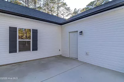 105 Franklin Street, La Grange, NC 28551 - Photo 37