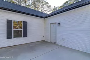 105 Franklin St, La Grange, NC 28551 - Photo 37