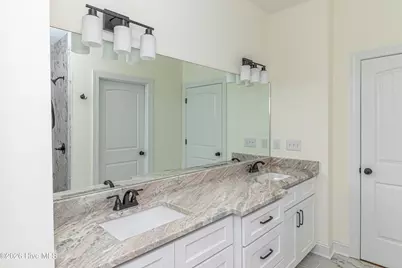 105 Franklin Street, La Grange, NC 28551 - Photo 31