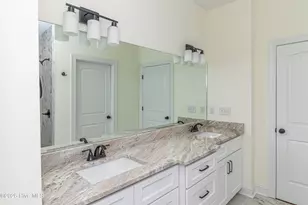 105 Franklin St, La Grange, NC 28551 - Photo 31