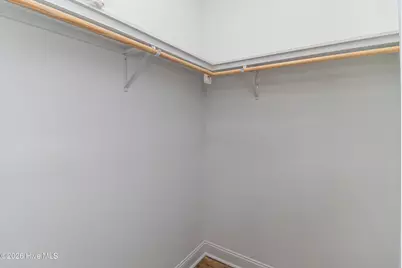 105 Franklin Street, La Grange, NC 28551 - Photo 27