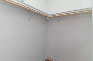 105 Franklin St, La Grange, NC 28551 - Photo 27