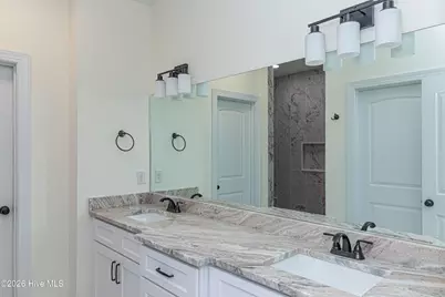 105 Franklin Street, La Grange, NC 28551 - Photo 29
