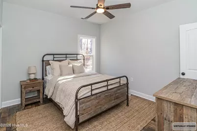 105 Franklin Street, La Grange, NC 28551 - Photo 49