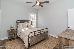 105 Franklin St, La Grange, NC 28551 - Photo 49