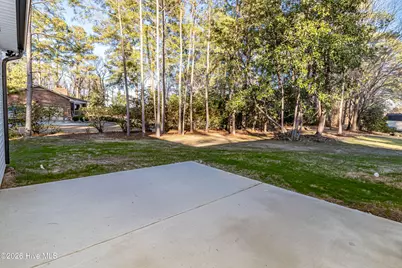 105 Franklin Street, La Grange, NC 28551 - Photo 39