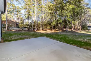 105 Franklin St, La Grange, NC 28551 - Photo 39