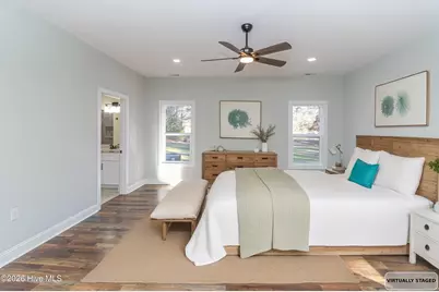 105 Franklin Street, La Grange, NC 28551 - Photo 53