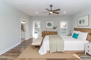 105 Franklin St, La Grange, NC 28551 - Photo 53