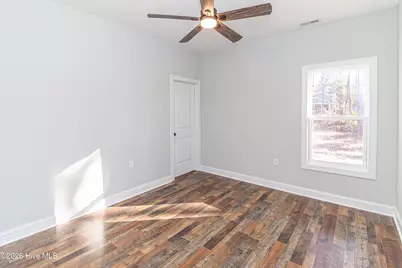 105 Franklin Street, La Grange, NC 28551 - Photo 19