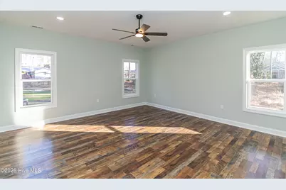 105 Franklin Street, La Grange, NC 28551 - Photo 23