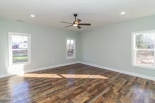 105 Franklin St, La Grange, NC 28551 - Photo 23