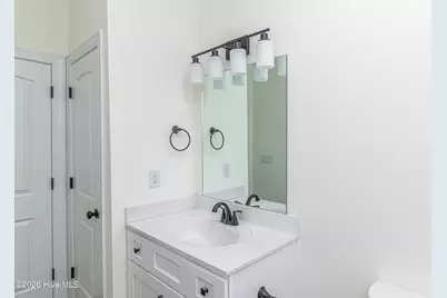 105 Franklin Street, La Grange, NC 28551 - Photo 17